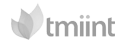 呼死NI